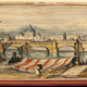 Image for article titled Fore-Edge Paintings: The Secret Works of Art Hidden Inside Book Pages